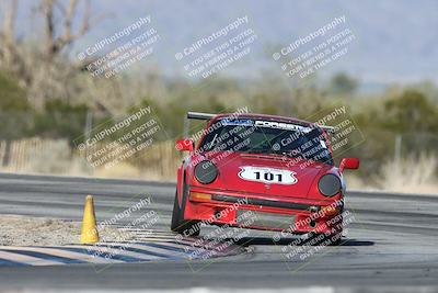 media/Dec-13-2025-PCA San Diego (Sat) [[71f2fcee4c]]/3-Orange Group/Session 2 (Turn 3)/